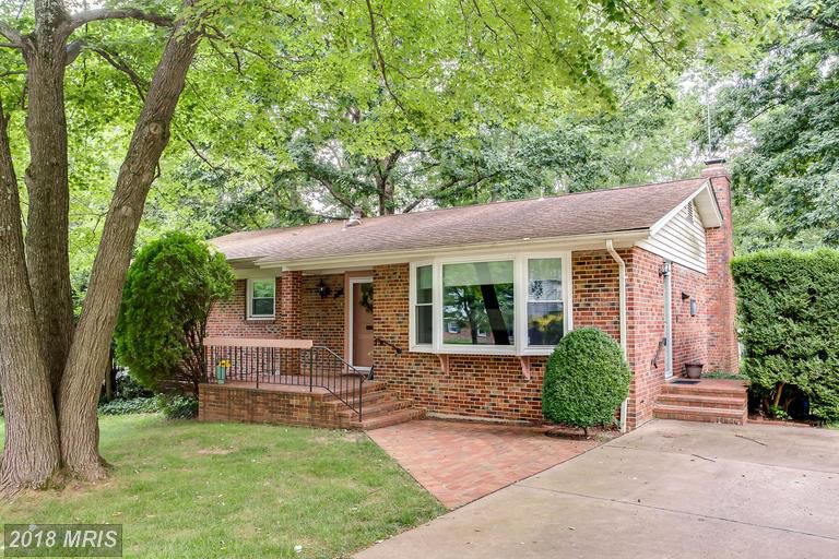 2410 DREXEL ST, VIENNA, VA 22180.jpg